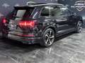 Audi Q7 3.0 TDI Quattro **S-Line**7 SITZE** Noir - thumbnail 14