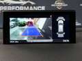 Audi Q7 3.0 TDI Quattro **S-Line**7 SITZE** Noir - thumbnail 50