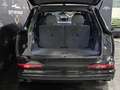 Audi Q7 3.0 TDI Quattro **S-Line**7 SITZE** Noir - thumbnail 46
