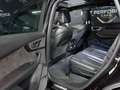 Audi Q7 3.0 TDI Quattro **S-Line**7 SITZE** Noir - thumbnail 34
