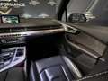 Audi Q7 3.0 TDI Quattro **S-Line**7 SITZE** Noir - thumbnail 32