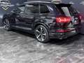 Audi Q7 3.0 TDI Quattro **S-Line**7 SITZE** Noir - thumbnail 22