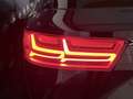 Audi Q7 3.0 TDI Quattro **S-Line**7 SITZE** Noir - thumbnail 18