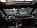 Audi Q7 3.0 TDI Quattro **S-Line**7 SITZE** Noir - thumbnail 30