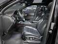Audi Q7 3.0 TDI Quattro **S-Line**7 SITZE** Noir - thumbnail 24