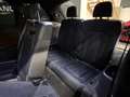 Audi Q7 3.0 TDI Quattro **S-Line**7 SITZE** Noir - thumbnail 45
