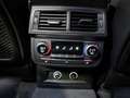 Audi Q7 3.0 TDI Quattro **S-Line**7 SITZE** Noir - thumbnail 39