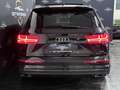 Audi Q7 3.0 TDI Quattro **S-Line**7 SITZE** Noir - thumbnail 17
