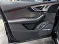 Audi Q7 3.0 TDI Quattro **S-Line**7 SITZE** Noir - thumbnail 25