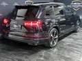 Audi Q7 3.0 TDI Quattro **S-Line**7 SITZE** Noir - thumbnail 13