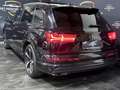 Audi Q7 3.0 TDI Quattro **S-Line**7 SITZE** Noir - thumbnail 20