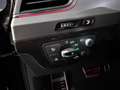 Audi Q7 3.0 TDI Quattro **S-Line**7 SITZE** Noir - thumbnail 28