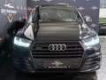 Audi Q7 3.0 TDI Quattro **S-Line**7 SITZE** Noir - thumbnail 5