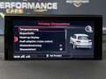 Audi Q7 3.0 TDI Quattro **S-Line**7 SITZE** Noir - thumbnail 36