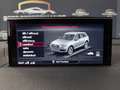Audi Q7 3.0 TDI Quattro **S-Line**7 SITZE** Noir - thumbnail 37