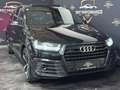 Audi Q7 3.0 TDI Quattro **S-Line**7 SITZE** Noir - thumbnail 9
