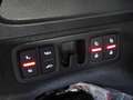 Audi Q7 3.0 TDI Quattro **S-Line**7 SITZE** Noir - thumbnail 48