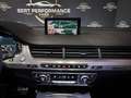 Audi Q7 3.0 TDI Quattro **S-Line**7 SITZE** Noir - thumbnail 40