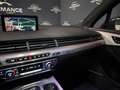 Audi Q7 3.0 TDI Quattro **S-Line**7 SITZE** Noir - thumbnail 43