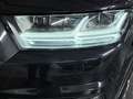Audi Q7 3.0 TDI Quattro **S-Line**7 SITZE** Noir - thumbnail 6
