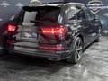 Audi Q7 3.0 TDI Quattro **S-Line**7 SITZE** Noir - thumbnail 16