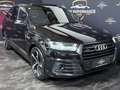 Audi Q7 3.0 TDI Quattro **S-Line**7 SITZE** Noir - thumbnail 10