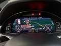 Audi Q7 3.0 TDI Quattro **S-Line**7 SITZE** Noir - thumbnail 26