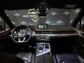 Audi Q7 3.0 TDI Quattro **S-Line**7 SITZE** Noir - thumbnail 31