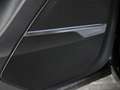 Audi Q7 3.0 TDI Quattro **S-Line**7 SITZE** Noir - thumbnail 29