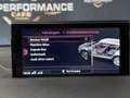 Audi Q7 3.0 TDI Quattro **S-Line**7 SITZE** Noir - thumbnail 35