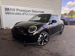 MINI SE 218ch Classic