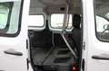 Renault Kangoo *Rapid*Maxi*Extra*Combi*Klima*PDC*5Sitzer* Weiß - thumbnail 12