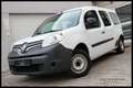 Renault Kangoo *Rapid*Maxi*Extra*Combi*Klima*PDC*5Sitzer* Weiß - thumbnail 1