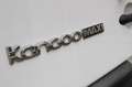 Renault Kangoo *Rapid*Maxi*Extra*Combi*Klima*PDC*5Sitzer* Weiß - thumbnail 7