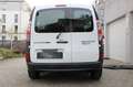 Renault Kangoo *Rapid*Maxi*Extra*Combi*Klima*PDC*5Sitzer* Weiß - thumbnail 5