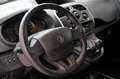 Renault Kangoo *Rapid*Maxi*Extra*Combi*Klima*PDC*5Sitzer* Weiß - thumbnail 24