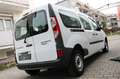Renault Kangoo *Rapid*Maxi*Extra*Combi*Klima*PDC*5Sitzer* Weiß - thumbnail 4