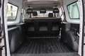 Renault Kangoo *Rapid*Maxi*Extra*Combi*Klima*PDC*5Sitzer* Weiß - thumbnail 10