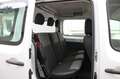 Renault Kangoo *Rapid*Maxi*Extra*Combi*Klima*PDC*5Sitzer* Weiß - thumbnail 11