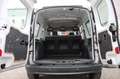 Renault Kangoo *Rapid*Maxi*Extra*Combi*Klima*PDC*5Sitzer* Weiß - thumbnail 9