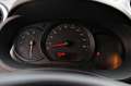 Renault Kangoo *Rapid*Maxi*Extra*Combi*Klima*PDC*5Sitzer* Weiß - thumbnail 18