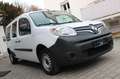 Renault Kangoo *Rapid*Maxi*Extra*Combi*Klima*PDC*5Sitzer* Weiß - thumbnail 3