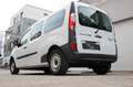Renault Kangoo *Rapid*Maxi*Extra*Combi*Klima*PDC*5Sitzer* Weiß - thumbnail 6