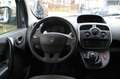 Renault Kangoo *Rapid*Maxi*Extra*Combi*Klima*PDC*5Sitzer* Weiß - thumbnail 14