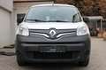 Renault Kangoo *Rapid*Maxi*Extra*Combi*Klima*PDC*5Sitzer* Weiß - thumbnail 2