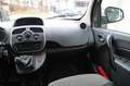Renault Kangoo *Rapid*Maxi*Extra*Combi*Klima*PDC*5Sitzer* Weiß - thumbnail 15