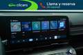 Hyundai KONA HEV 1.6 GDI Tecno DT Blanco - thumbnail 32