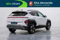 Hyundai KONA HEV 1.6 GDI Tecno DT Blanco - thumbnail 5