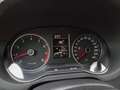 Volkswagen Polo 1.2 TSI Comfortline GTI Look! Weiß - thumbnail 19