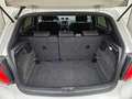 Volkswagen Polo 1.2 TSI Comfortline GTI Look! Weiß - thumbnail 13